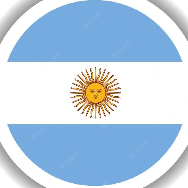 Alancito