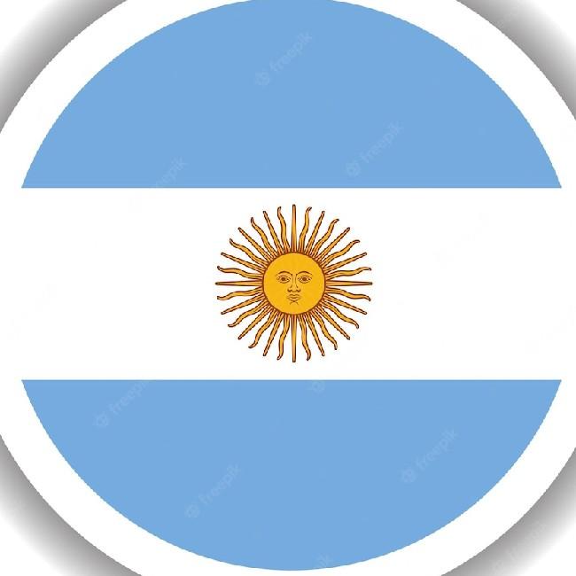 Oxito