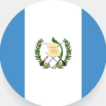 Acevedo