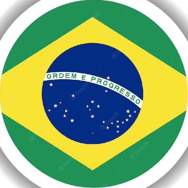 Lucas