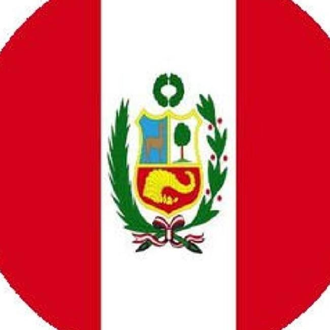 MJose
