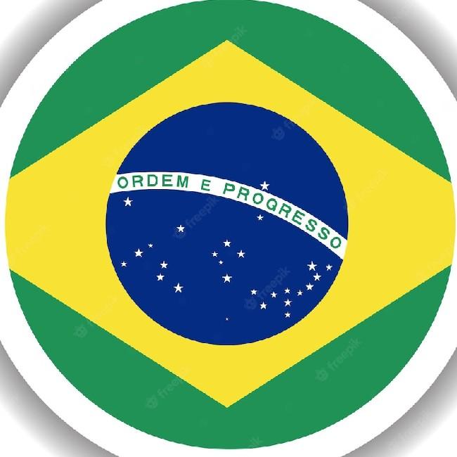 Branco