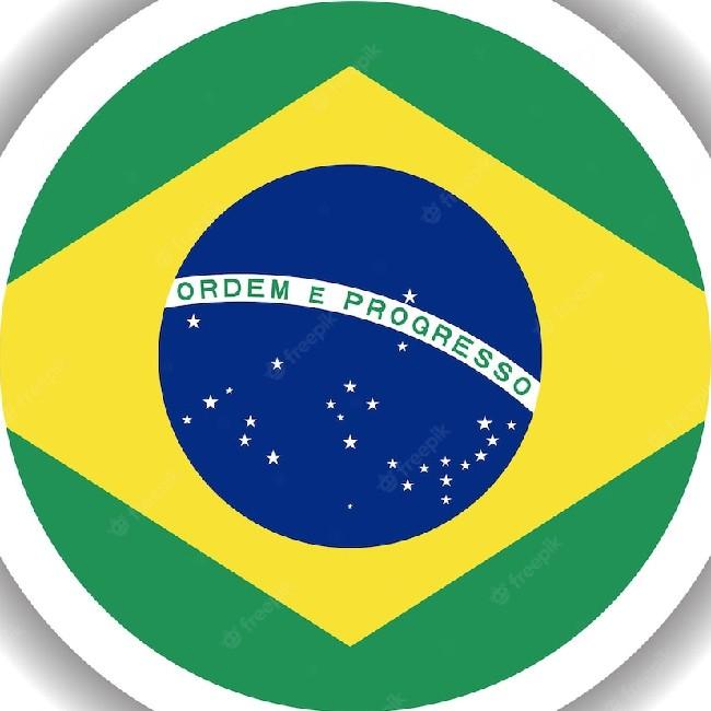 Coutinho