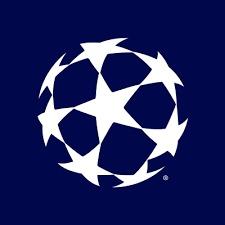 LaGamer Champions League