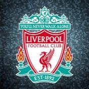 Liverpool - Carlos