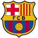 Barcelona - Jesse
