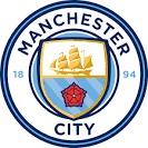 Man City - Andrew