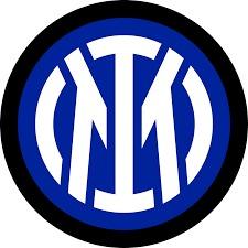 Inter Milan - Jaymo