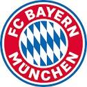 Bayern Munich - Brandon