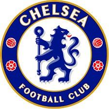 Chelsea - Willy
