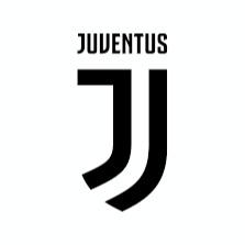 Juventus - Moses