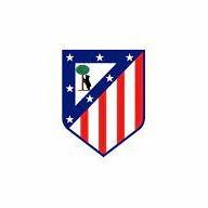 Atletico Madrid-Amon