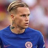 Luka Murdryk