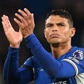 Thiago Silva