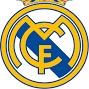 Real Madrid - Sam