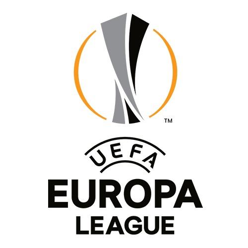 Europa League
