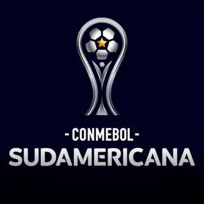Sulamericana