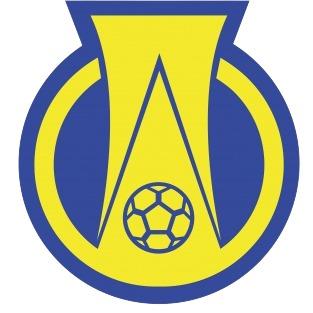 [BRA] Brasileirão Serie B