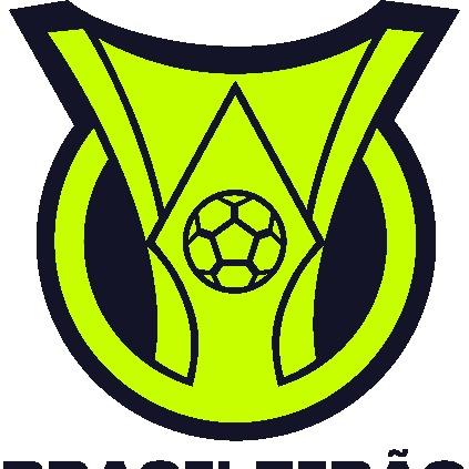 [BRA] Brasileirão Serie A