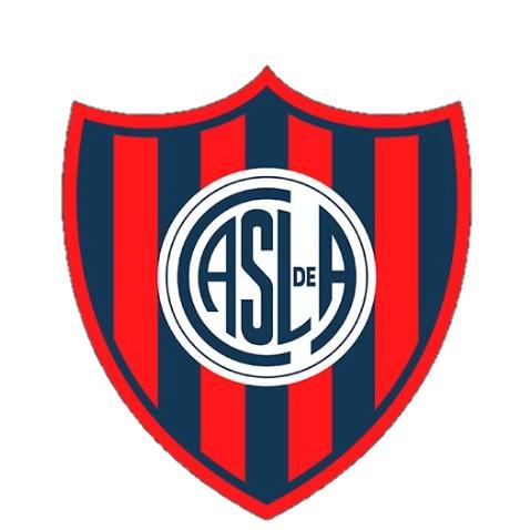 Club Atlético San Lorenzo de Almagro