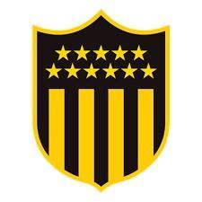 Club Atlético Peñarol