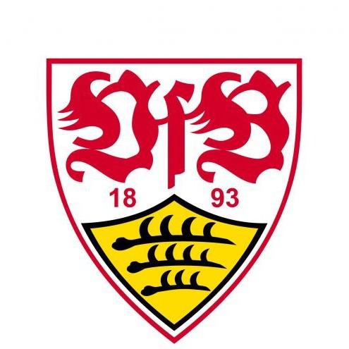 Stuttgardt
