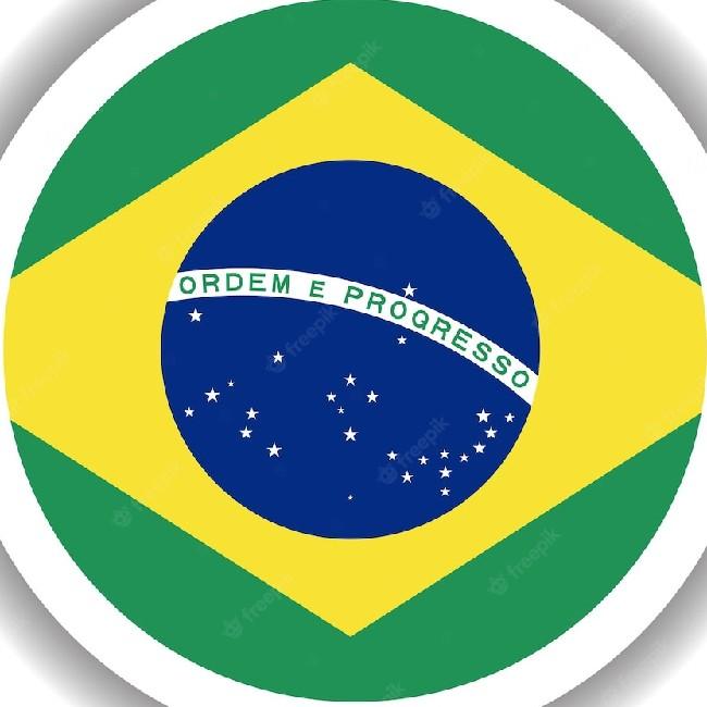 Theus