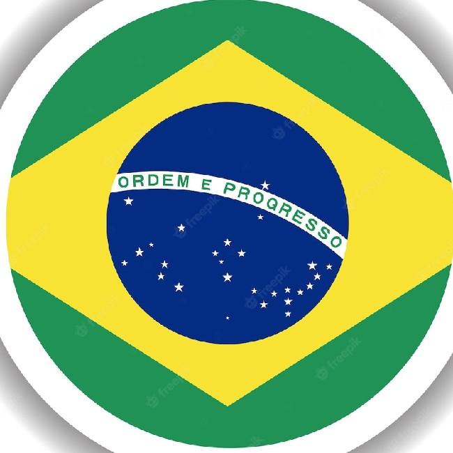 Medusão