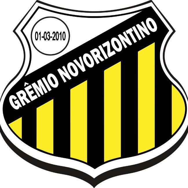 Novorizontino