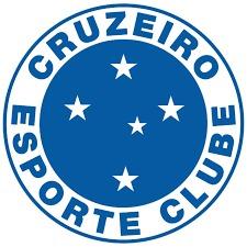 Cruzeiro