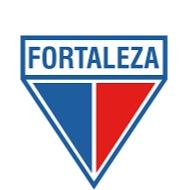Fortaleza