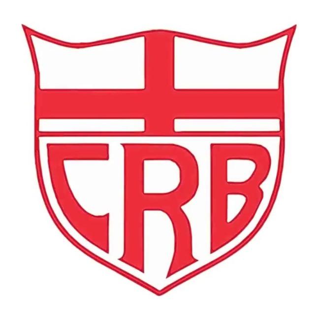 CRB