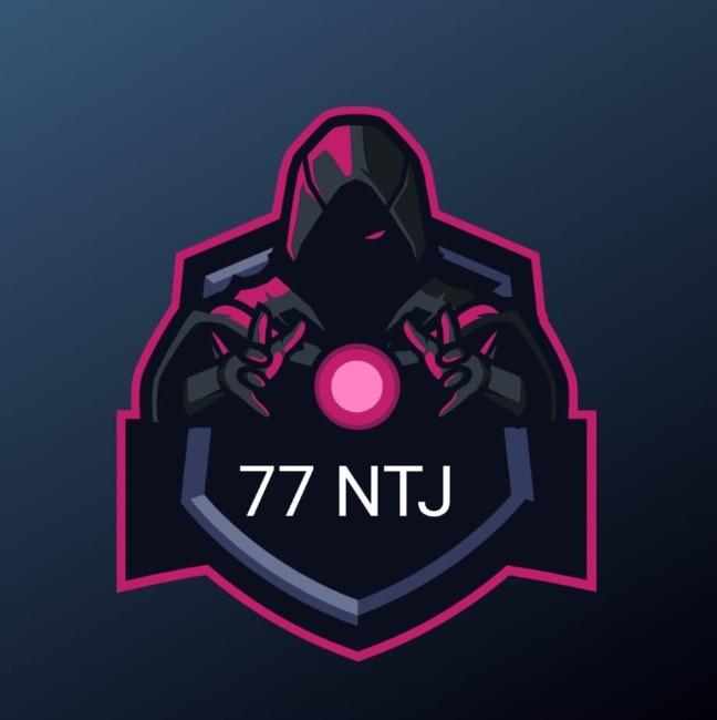 77 NTJ