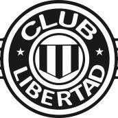 Libertad