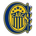 Club Atlético Rosario Central