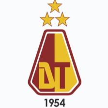Tolima
