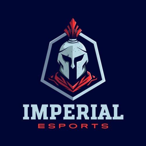 IMPERIAL