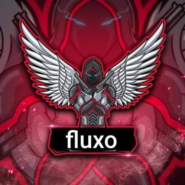 FLUXO FX