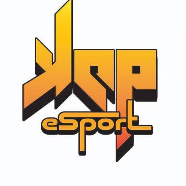 Kep Esports