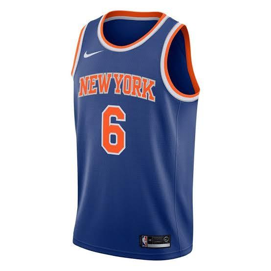 J. Brunson ( PG ) 1