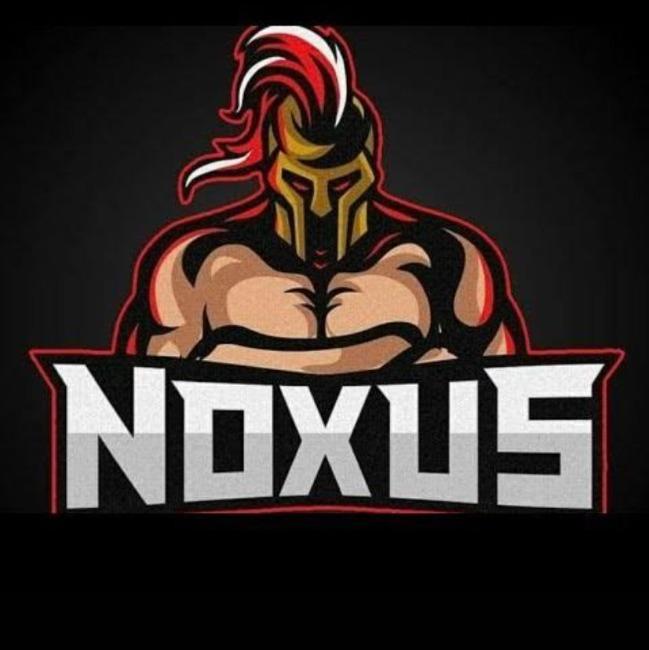 NOXUS