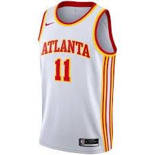 B. BOGDANOVIC ( SG )