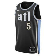 K. BUFKIN ( SG )