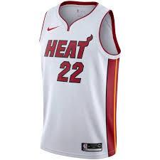 J. Richardson ( SG )