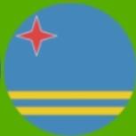 Kaluk