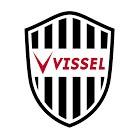 Vissel Kobe