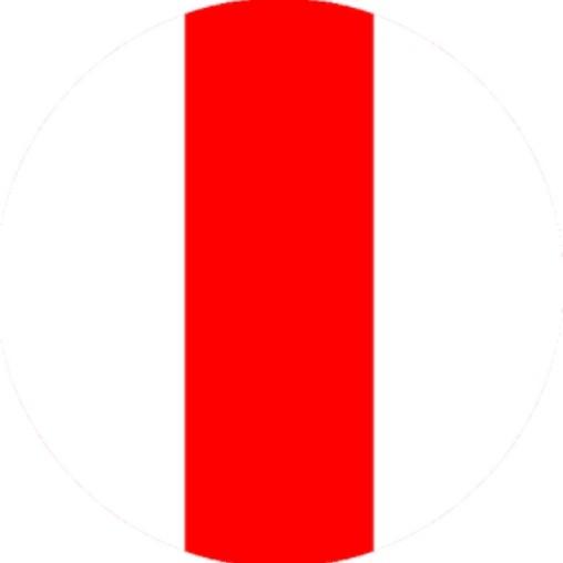 Club Atletico Plate/Nuñez