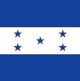 XOLOTI