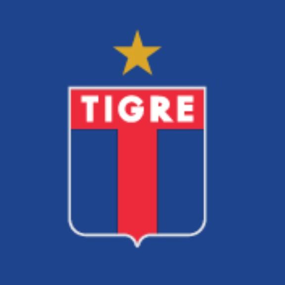 Tigreses🇦🇷
