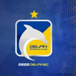 Delfim esporte clube